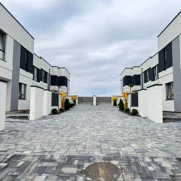 Сергія Голубєва