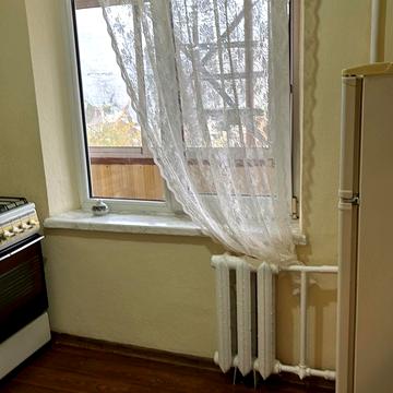 Лісовий просп., 13