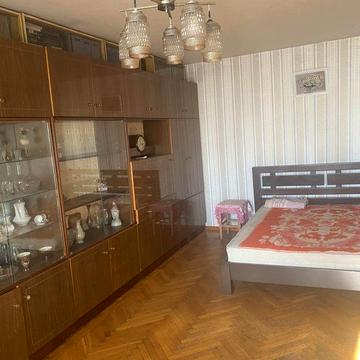 Долгосрочная аренда квартиры от хозяина