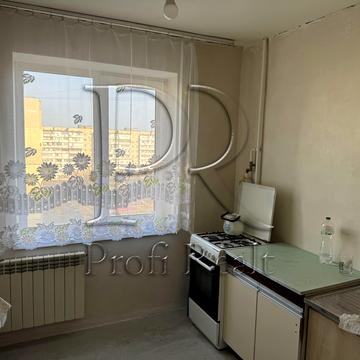 Героїв Дніпра вул., 59