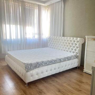 Сдам кухню столовую + спальня жк Чудо Город