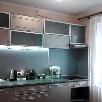 Продаж 1к Квартира Галицького Данила вулиця