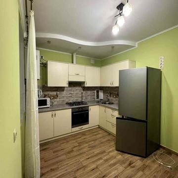 Височана вул., 18