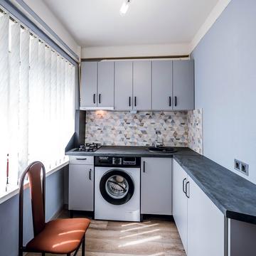 Берестейський просп. (Перемоги), 22