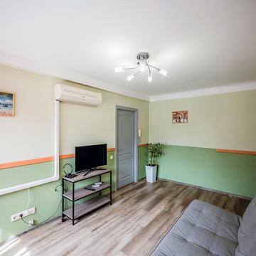 Берестейський просп. (Перемоги), 22