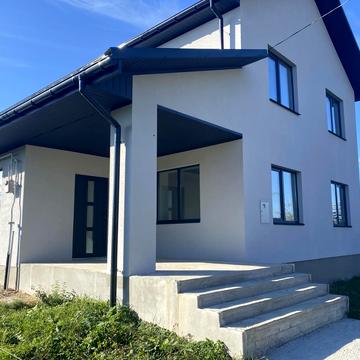 Березова, 88