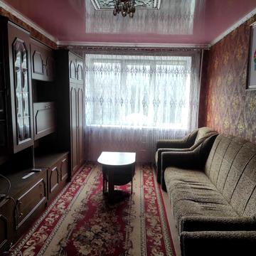 Романа Шухевича вул. (Курчатова), 13