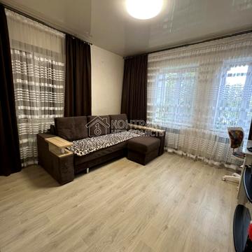 Широніна вул., 3