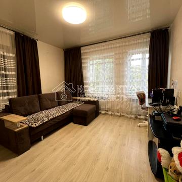 Широніна вул., 3