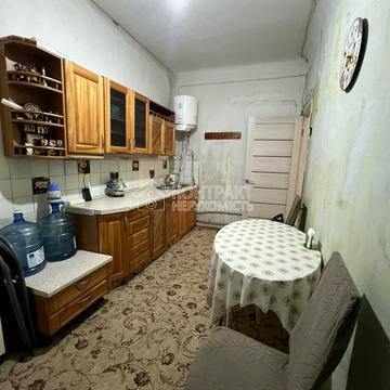 Широніна вул., 3