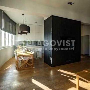 Продам панорамний пентхаус Вільямса 3/7 Ліко град ВДНГ ремонт, 280 кв. ЖК Ліко град