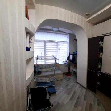 Продам 2кімнатну квартиру у новобудові. Жилий комплекс: Пори року ЖК Пори року