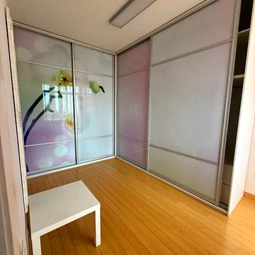 Продаж 4к Квартира Бригадна вулиця