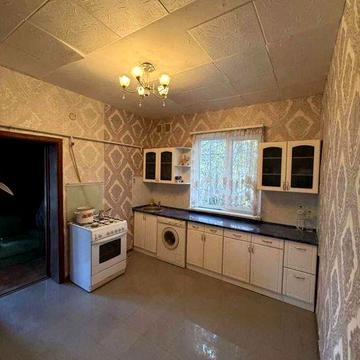 Продам 2-х этажный дом в Сухом лимане