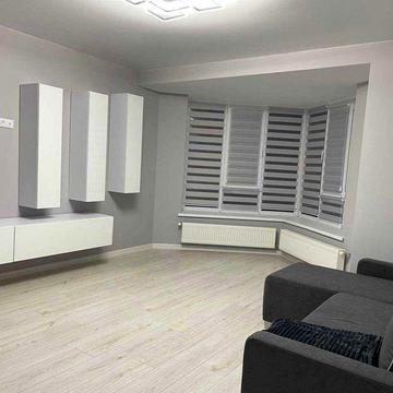 Продаж 1 км квартири на провулку Тарнавського, район баму ЖК Київська-Тарнавського