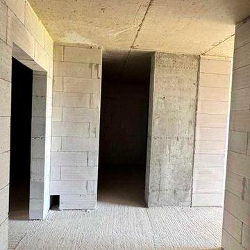 1-но кімнатна квартира під єОселю, розтермінування без %, без комісії