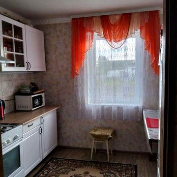 Продам будинок в мізочі