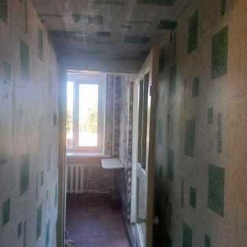 Сдам 2х комн. Квартиру