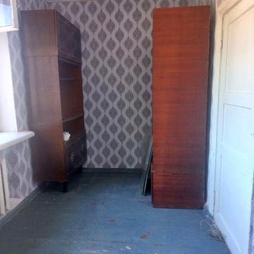 Сдам 2х комн. Квартиру