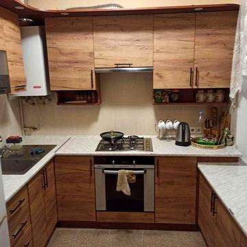 Сдам 2 квартиру ул.Прохоровская