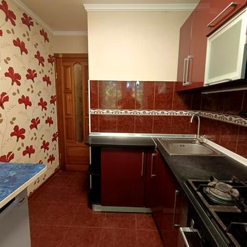 Євгена Танцюри вул., 46