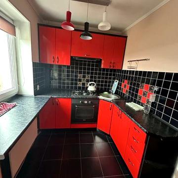 Сдам 1 кімнатну квартиру Полтавська