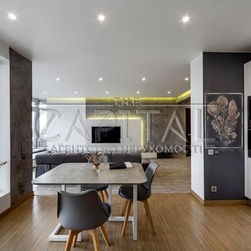 Михайла Максимовича вул. (Онуфрія Трутенка), 3-Г