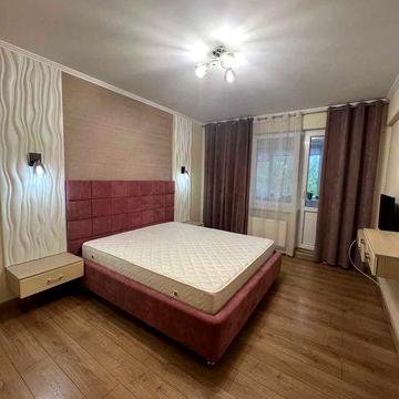 СДАМ ОТЛИЧНУЮ 2 комнатную квартиру ЦЕНТР ул Пушкинская