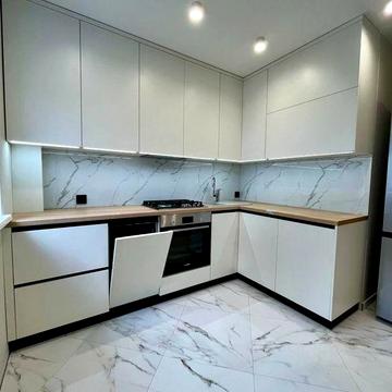 Сдам квартиру на Гагарина , Дафи , Подстанция