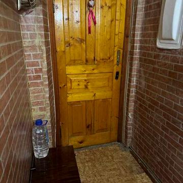 Сдам в аренду 1 комнатную квартиру в центре Полтавы