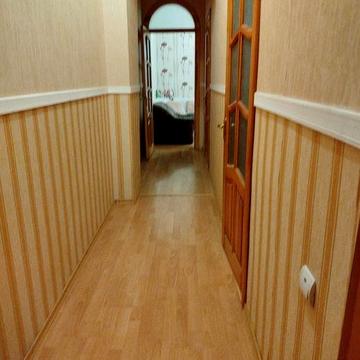 Продам власну квартиру без посередників