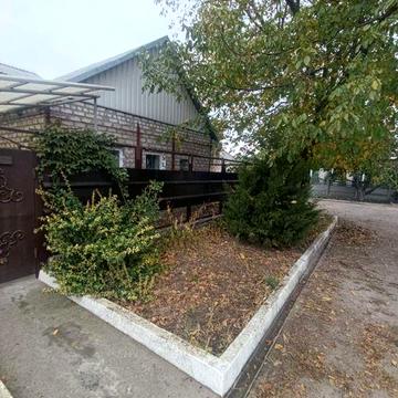 Частный Дом со всеми удобствами