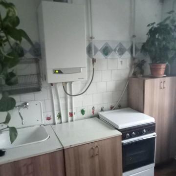 Київська вул., 24