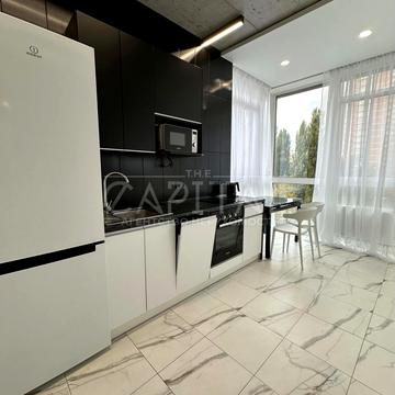 Предславинська вул., 42-А