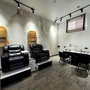 Одеська вул., 34