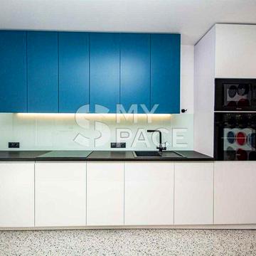 Авторський ремонт ЖК Автограф,Паркові озера, парк, метро Дарниця ЖК Автограф