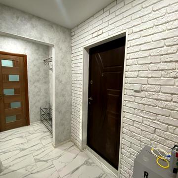 Львівське шосе, 32