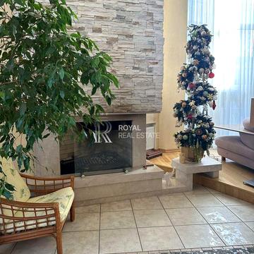 Борщагівська вул., 40