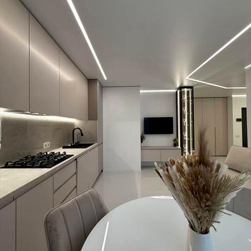 Флотська вул., 10б