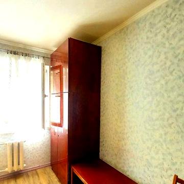 13m 2 квартира ХТЗ метро Тракторный завод Индустриальная  єВідновлення