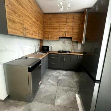 Здам 2 кімнатну квартиру в ЖК Липки