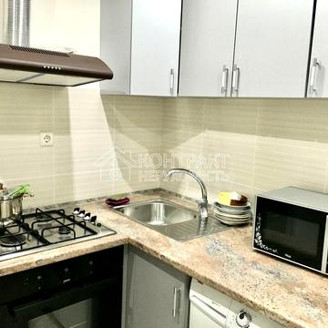 23 Серпня вул., 31