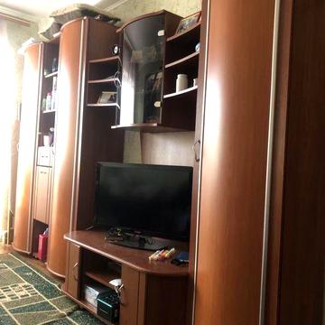 Сдам квартиру 2 комн Соц город