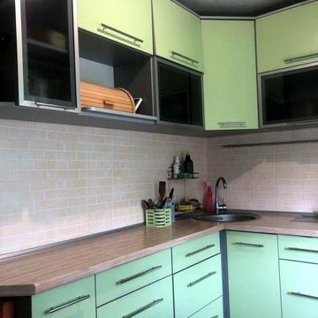 Сдам квартиру 2 комн Соц город