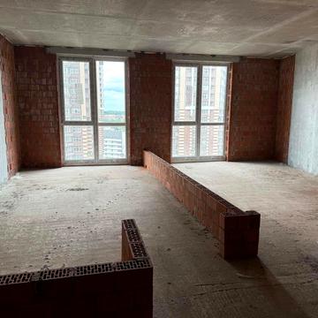 Миколи Пимоненка вул., 9