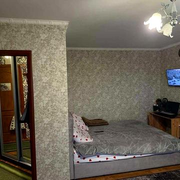 Продам 1 кімнатну квартиру