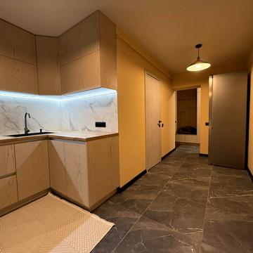 Шевченка вул., 42