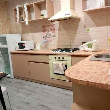 Довгострокова оренда 1к Квартира Слави бульвар