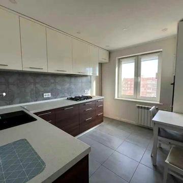 Аренда квартиры. Оренда квартири. Перемога