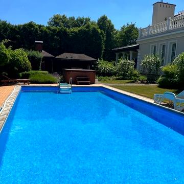 Лікарська, 3